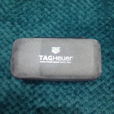  ECRIN /ÉTUIS  TAGHEUER POUR MONTRE 