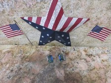 Table De Fraisage Verticale