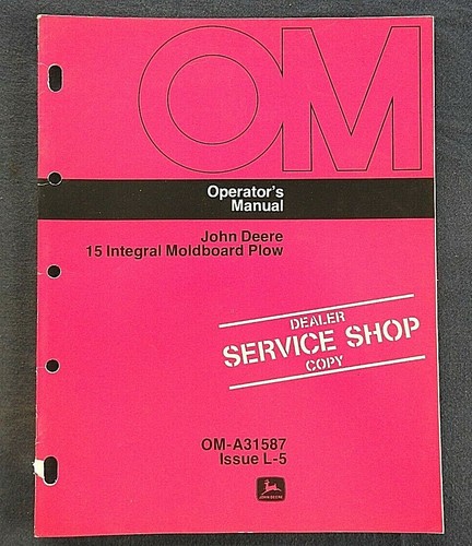 Manuel utilisation du - manuel, d'utilisation