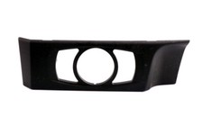 BMW E60 E61 Couvercle panneau l'élément lumineux l'unité contrôle 6925262