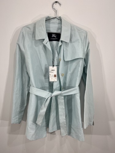 Manteau burberry - manteau,