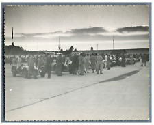 Course automobile d'époque