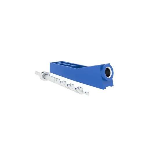 Kreg kit mini gabarit - kit, de
