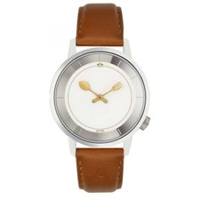 montre 38 akteo gastronomie 01 collection profession gout