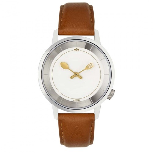 Montre akteo gastronomie 01 - montre,