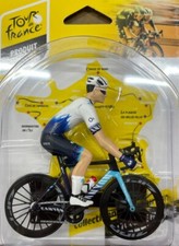 Miniature bicyclette vélo - bicyclette,