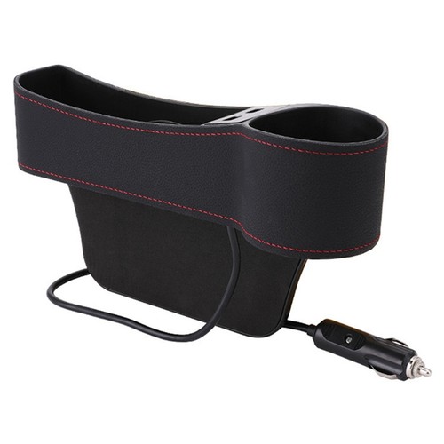 Right side car accessories - right,