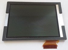 OEM Magellan eXplorist XL GPS