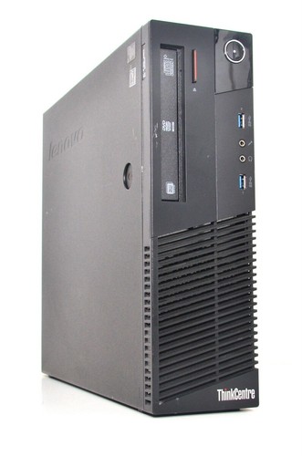 Ordinateur lenovo - ordinateur,