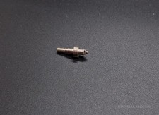 Montre De Remplacement ANGELUS