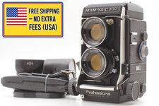 Blue Dot [Presque comme neuf