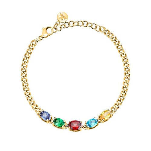 Bracelet morellato couleurs - bracelet,