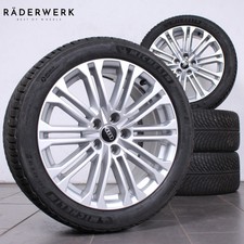 18 pouces Audi A5 S5 F5