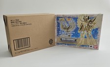 Saint Seiya Ikki Phoenix V4