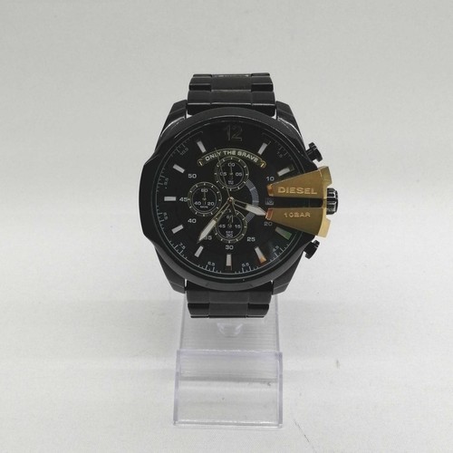 Montre pour homme - , diesel
