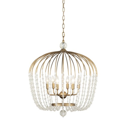 Varaluz lighting 343p06hg - lighting,
