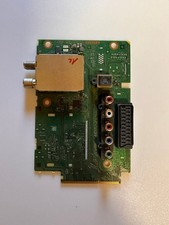 Carte Tuner TV Sony