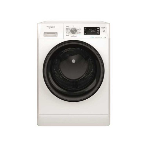 Lavante séchante freshcare - lavante-séchante,, freshcare+