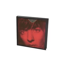 Courtney Barnett Tell Me How