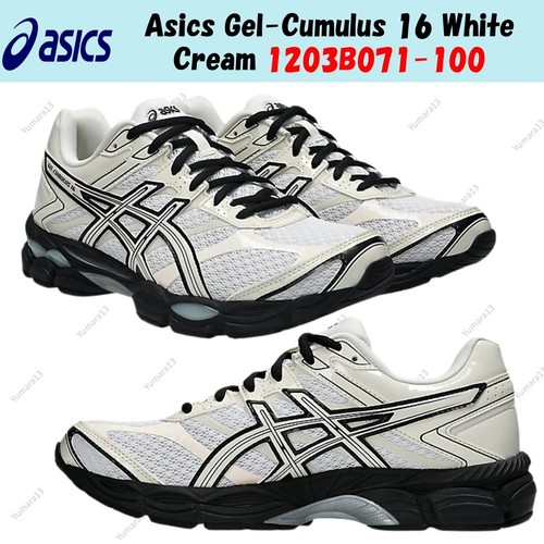 Taille homme asics gel - asics, gel-cumulus