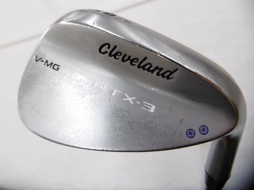 Rtx tour satin - (cleveland), rtx-3