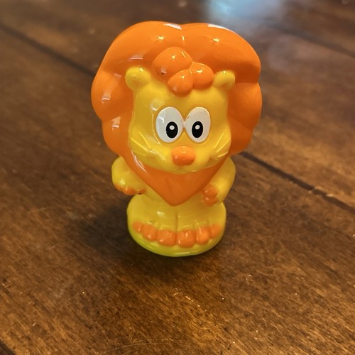 Vtech smartville panda - vtech,