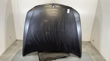 Capot BMW SERIE 3 E90 PHASE 1