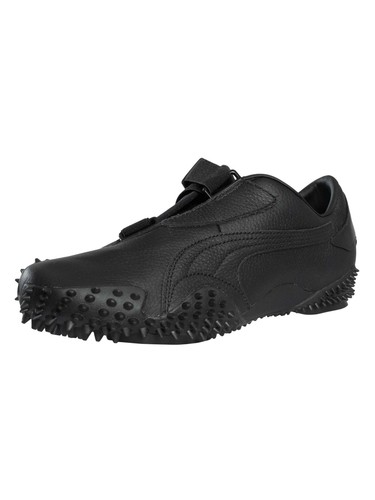 Puma pour des hommes baskets - des,