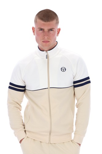 Sergio tacchini veste - sergio,