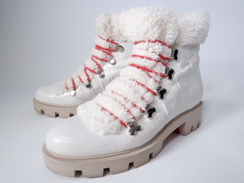 Christian louboutin edelvizir - louboutin,