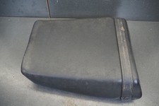 SELLE ARRIÈRE KAWASAKI