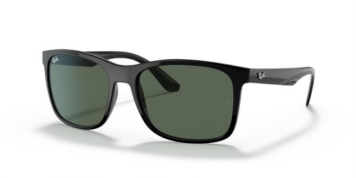 Lunettes soleil rayban - soleil,