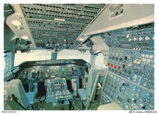 ARPP1-0010-AVIATION - SWISSAIR