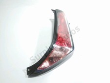 FEU ARRIERE DROIT 815510H110 TOYOTA AYGO 2 phase 1 (06/2014) / NE 228649