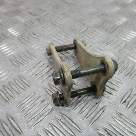 Support moteur yamaha - yamaha, yzf