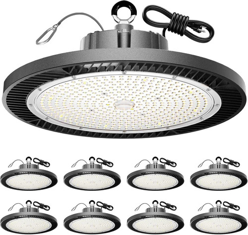 200w super bright ufo - 200w,