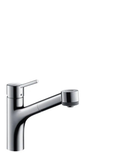 Hansgrohe talis m52 mitigeur - hansgrohe,