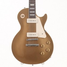 Gibson Les Paul Standard 50s