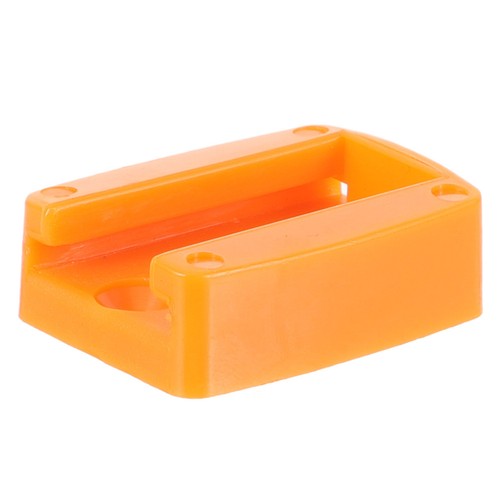 Orange juicer pièce - juicer,