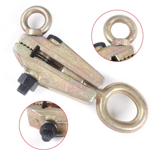 Way automobile sheet metal - 2-way,