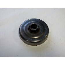 CLOCHE D'EMBRAYAGE  - TRONCONNEUSE HUSQVARNA 262 XP (2)