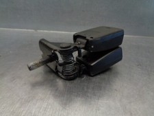 8V51A613K21AC boucle de