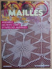 § catalogue ancien 1000