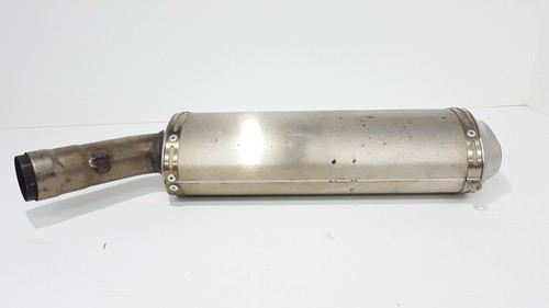 57411181a silencieux - 57411181a,