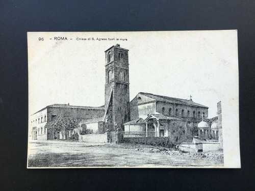 Carte postale ancienne - carte,