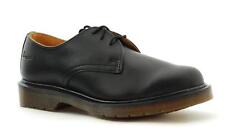 Dr Martens 3 Trou 1462/1461