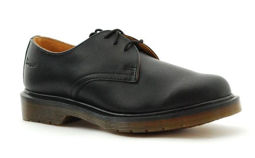 Martens trou 1462 1461 - trou, 1462/1461