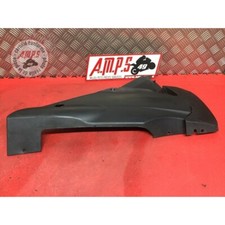 Sabot de carénage droit Aprilia RSV4 R 2009 à 2012