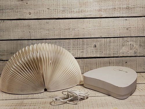 Lampe design mascagni - lampe,
