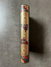 Rimbaud Oeuvre poétique Jean de Bonnot 1976